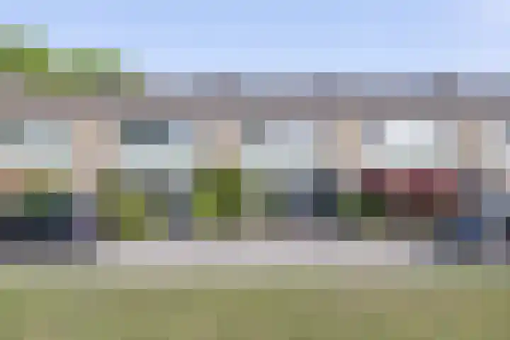 Aardjesberg 9 Hilversum thumbnail 5