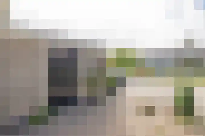 Aardjesberg 9 Hilversum thumbnail 6