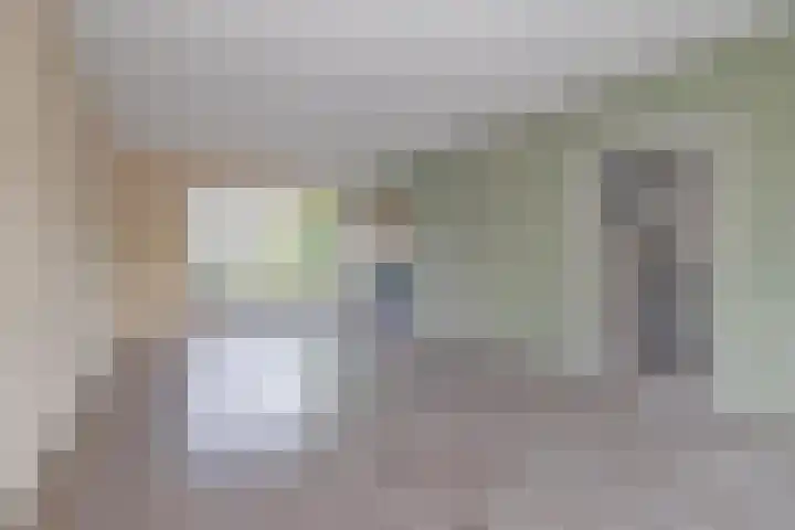 Aardjesberg 9 Hilversum thumbnail 7