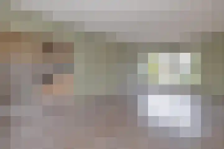 Aardjesberg 9 Hilversum thumbnail 8