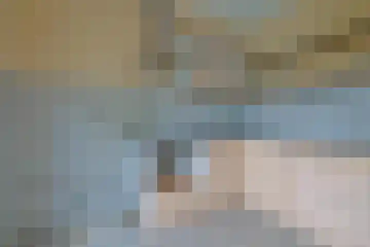 Aardjesberg 9 Hilversum thumbnail 9