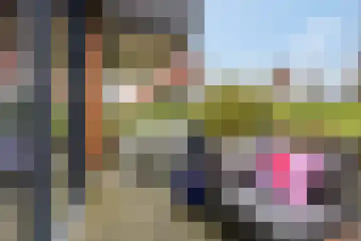 Aardmansberg 3 Amersfoort thumbnail 10
