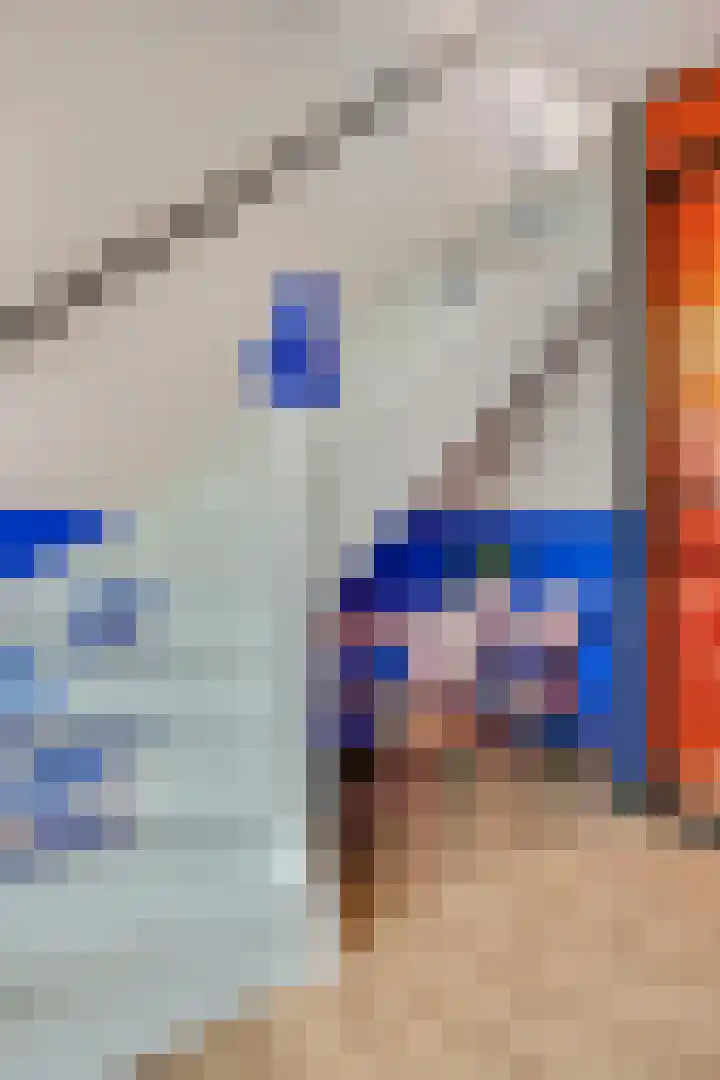 Aardmansberg 3 Amersfoort thumbnail 15