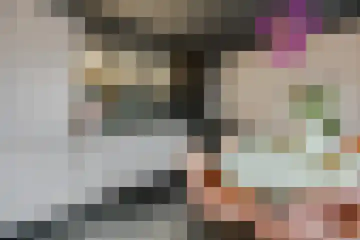 Aardmansberg 3 Amersfoort thumbnail 17