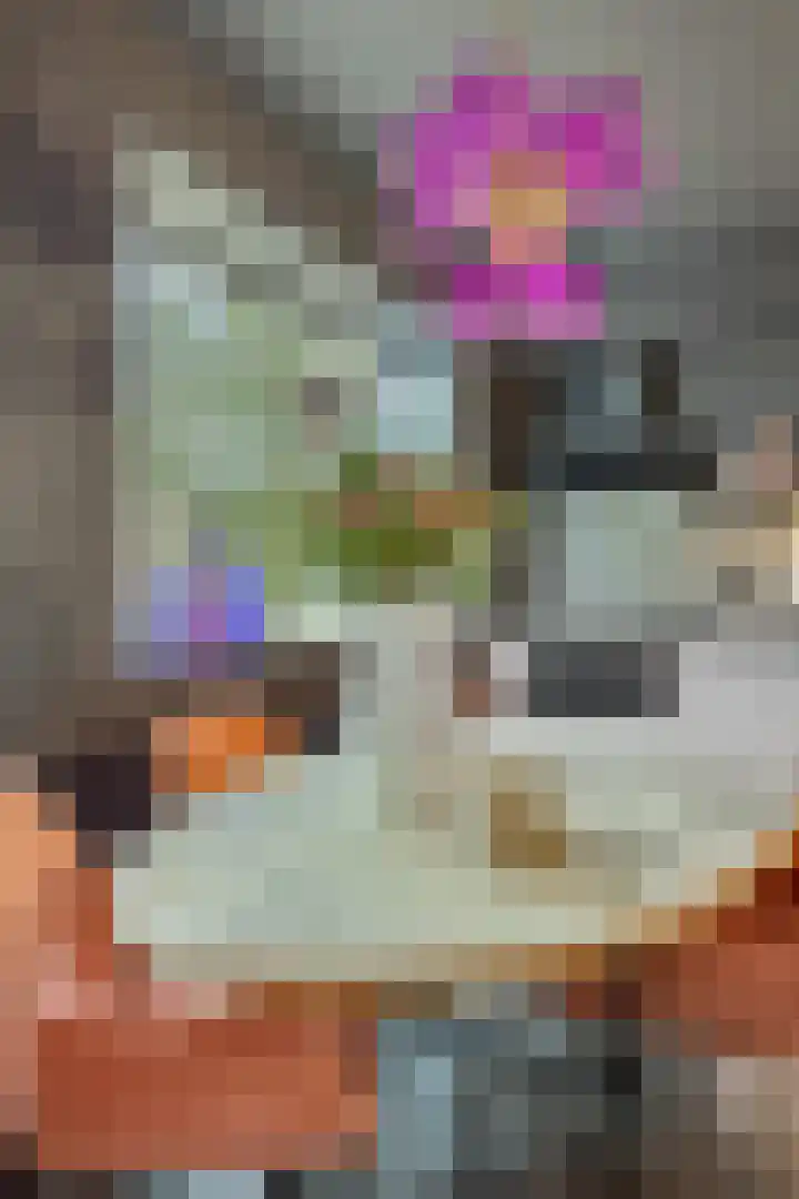 Aardmansberg 3 Amersfoort thumbnail 21