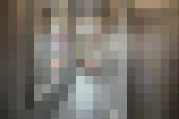 Aardmansberg 3 Amersfoort thumbnail 24