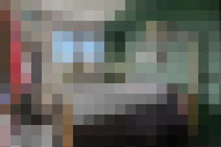 Aardmansberg 3 Amersfoort thumbnail 25