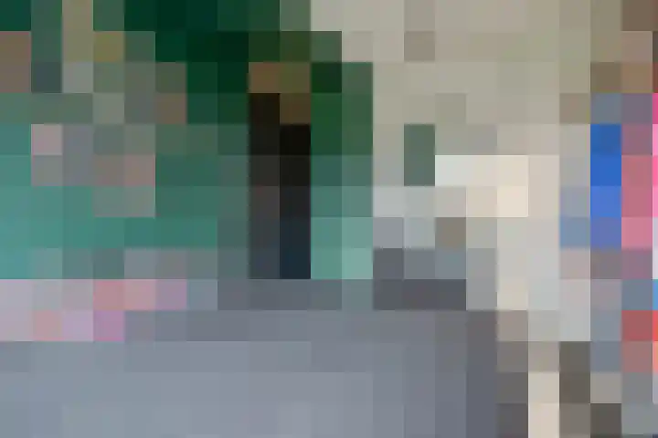 Aardmansberg 3 Amersfoort thumbnail 27