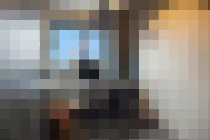 Aardmansberg 3 Amersfoort thumbnail 28