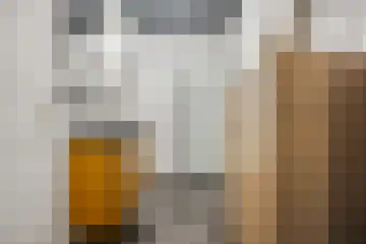 Aardmansberg 3 Amersfoort thumbnail 30