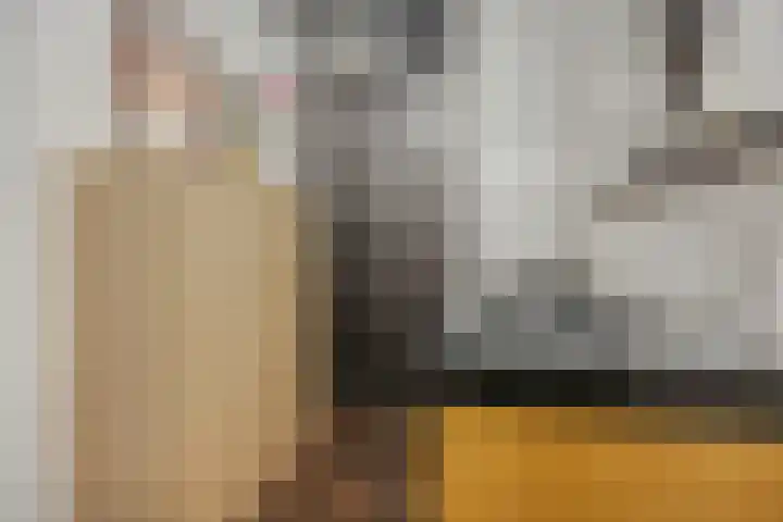 Aardmansberg 3 Amersfoort thumbnail 31