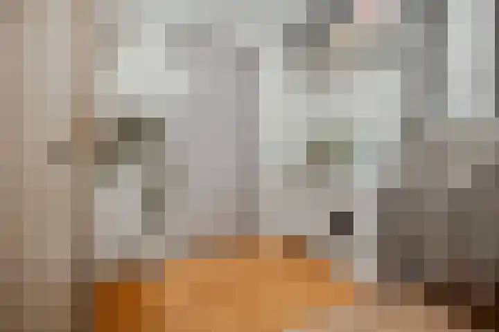Aardmansberg 3 Amersfoort thumbnail 32