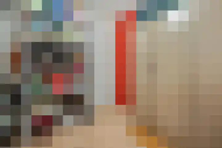 Aardmansberg 3 Amersfoort thumbnail 33