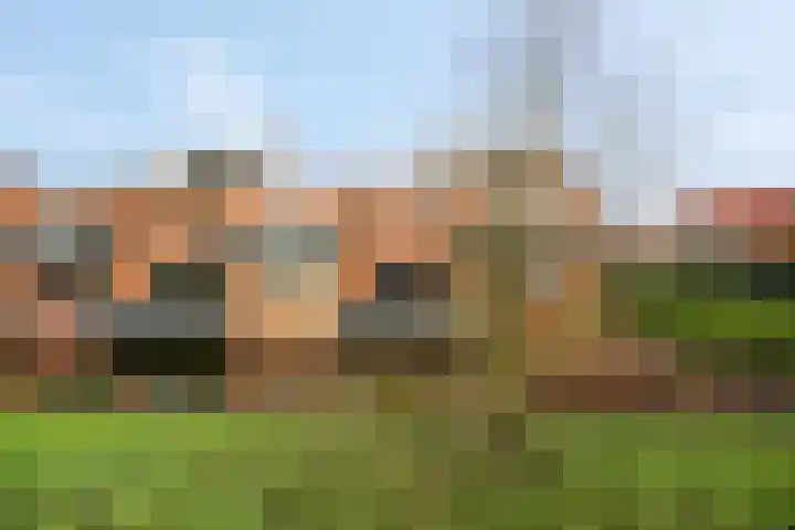 Aardmansberg 3 Amersfoort thumbnail 34