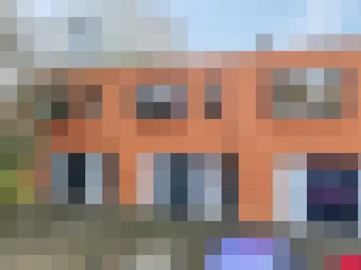 Aardmansberg 3 Amersfoort thumbnail 37