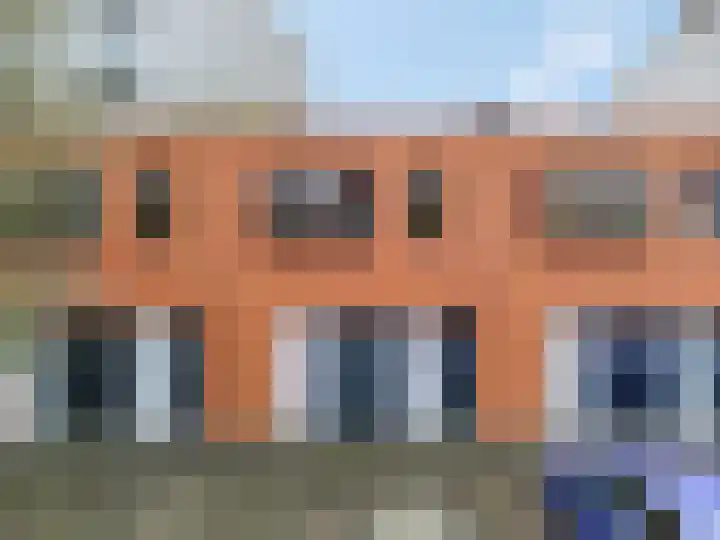 Aardmansberg 3 Amersfoort thumbnail 38