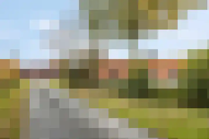 Aardmansberg 3 Amersfoort thumbnail 39