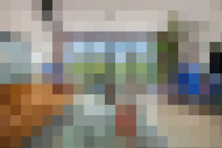 Aardmansberg 3 Amersfoort thumbnail 4