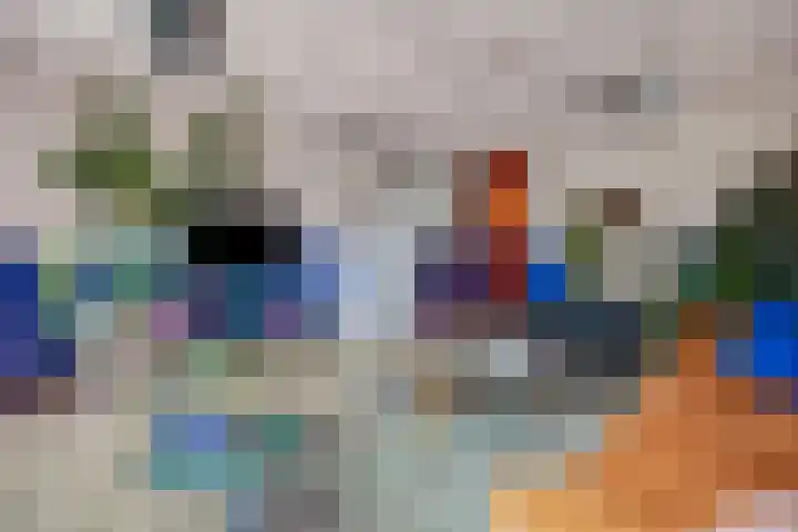 Aardmansberg 3 Amersfoort thumbnail 5
