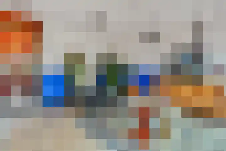 Aardmansberg 3 Amersfoort thumbnail 6