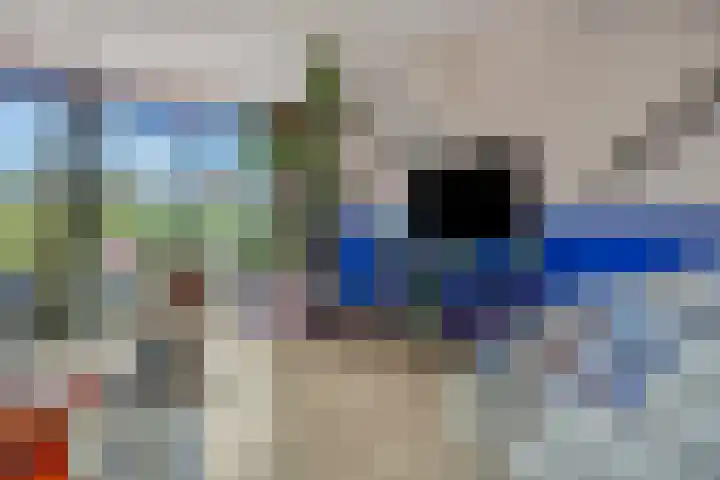 Aardmansberg 3 Amersfoort thumbnail 7