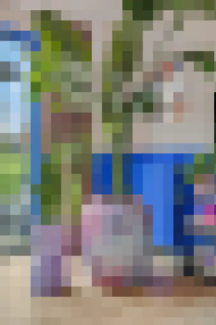 Aardmansberg 3 Amersfoort thumbnail 8