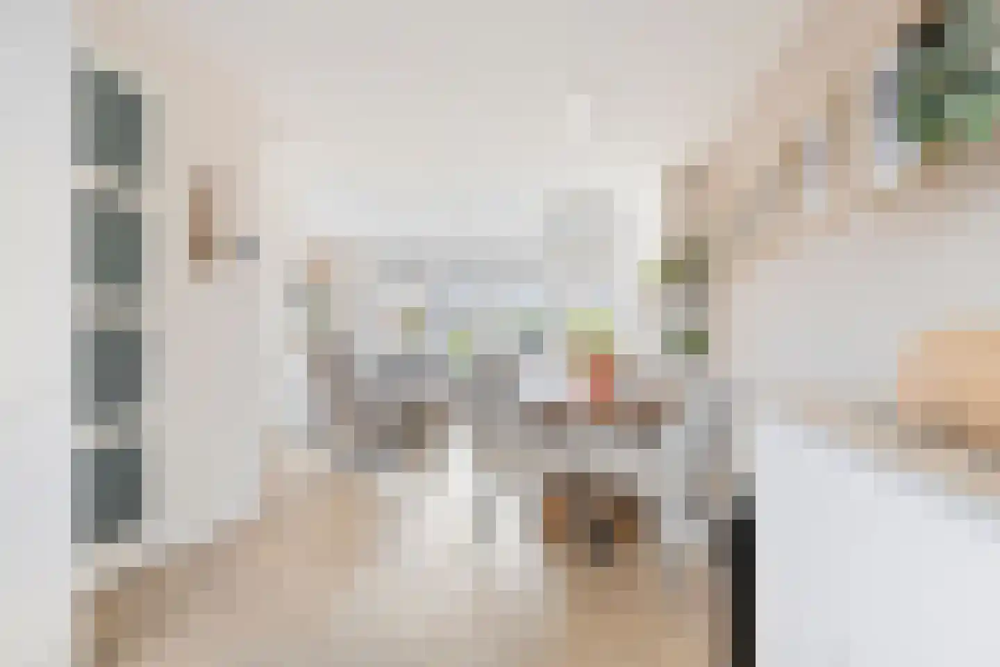 Aardpeer 9 Roelofarendsveen thumbnail 12