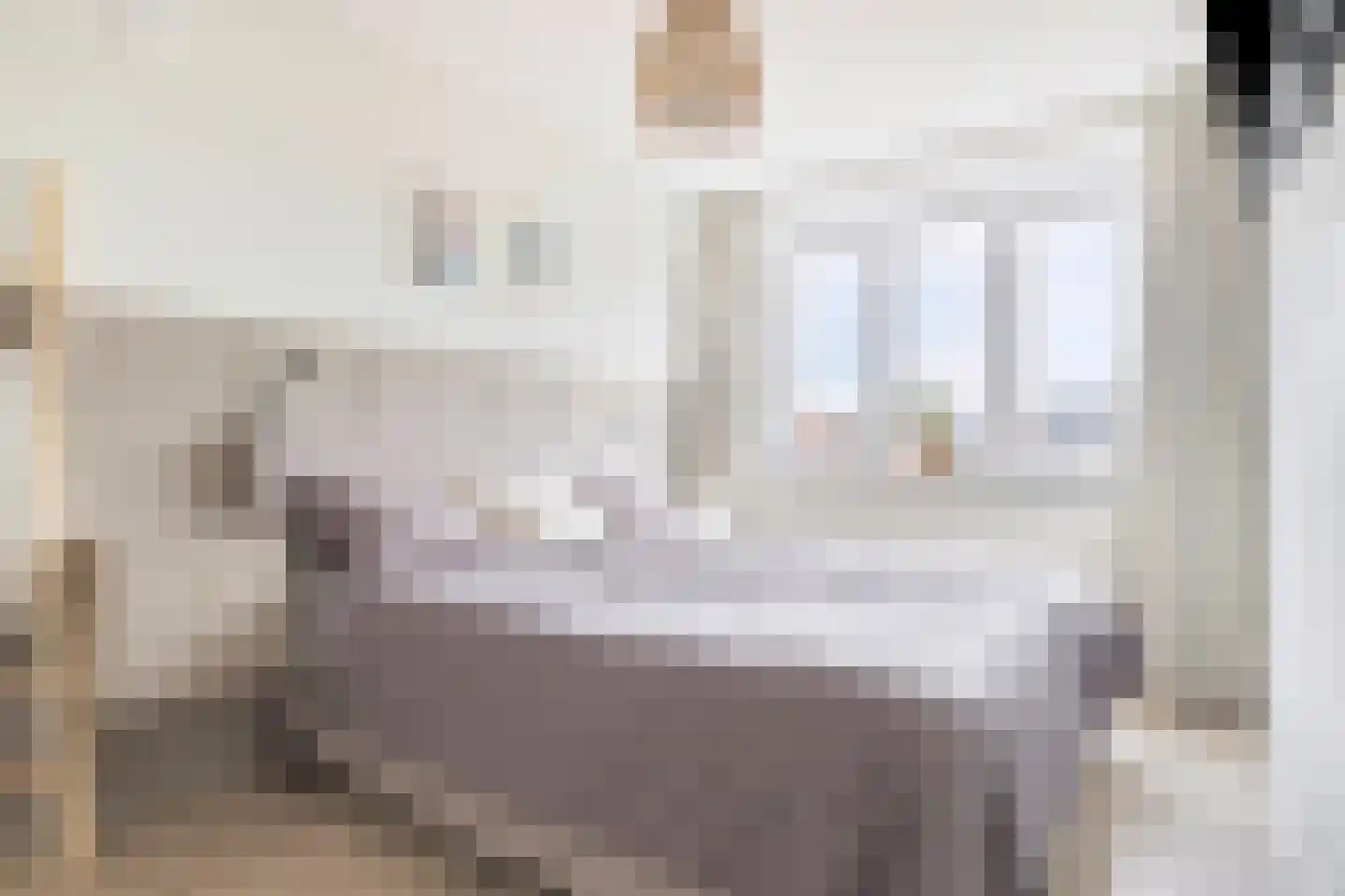 Aardpeer 9 Roelofarendsveen thumbnail 13