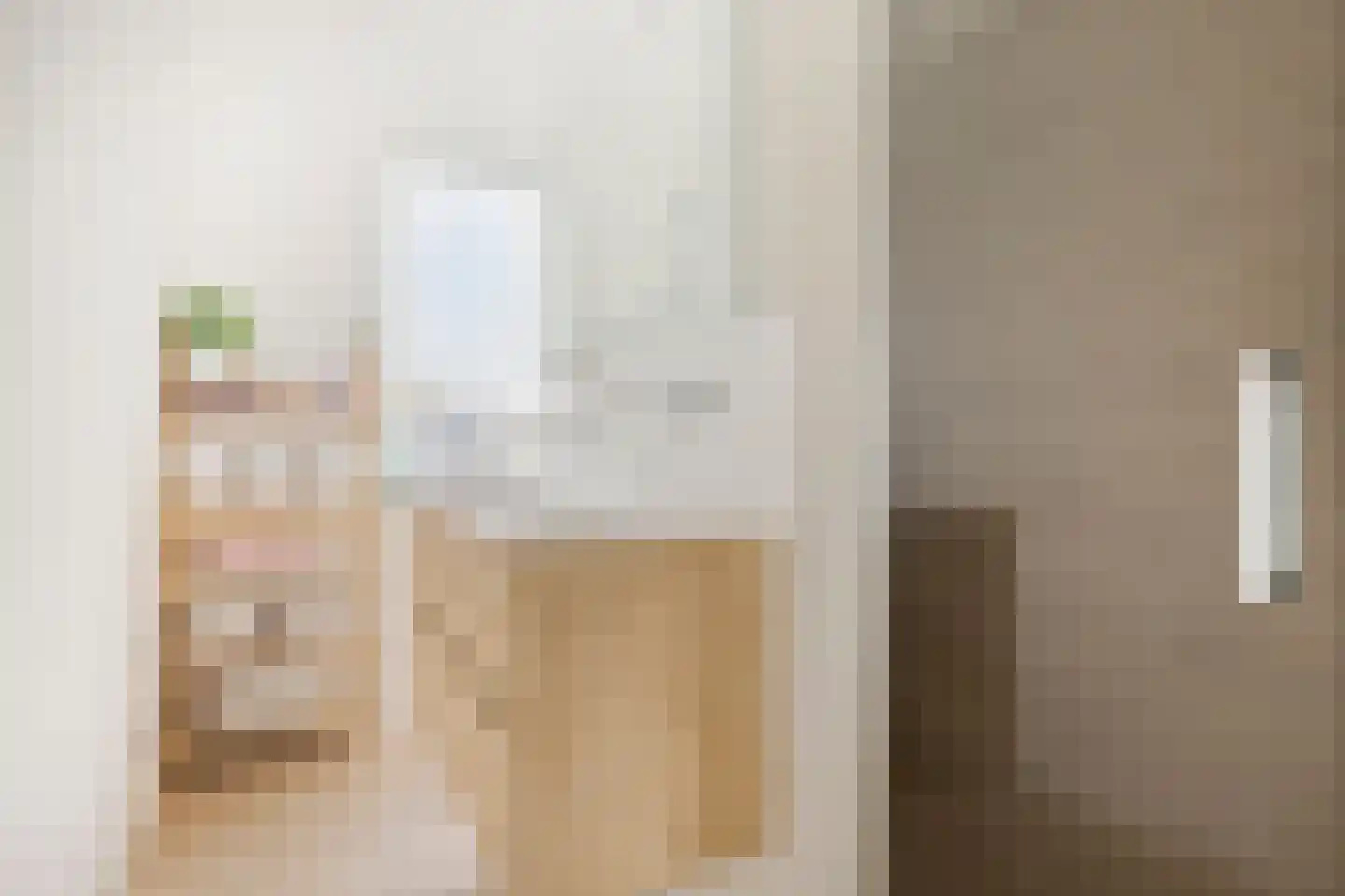 Aardpeer 9 Roelofarendsveen thumbnail 14