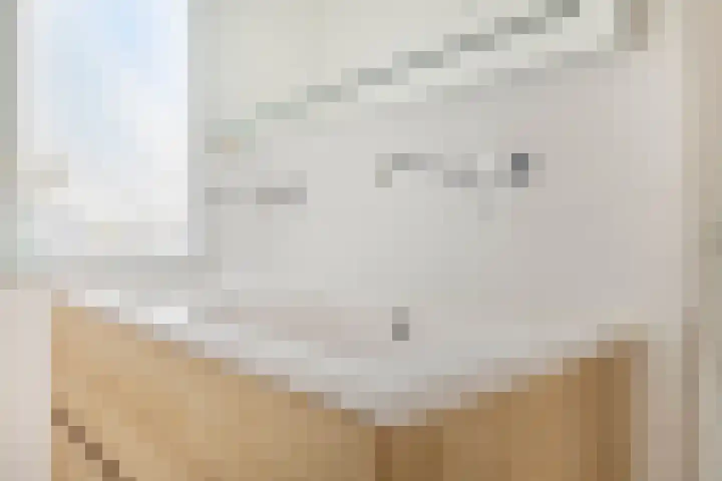Aardpeer 9 Roelofarendsveen thumbnail 16