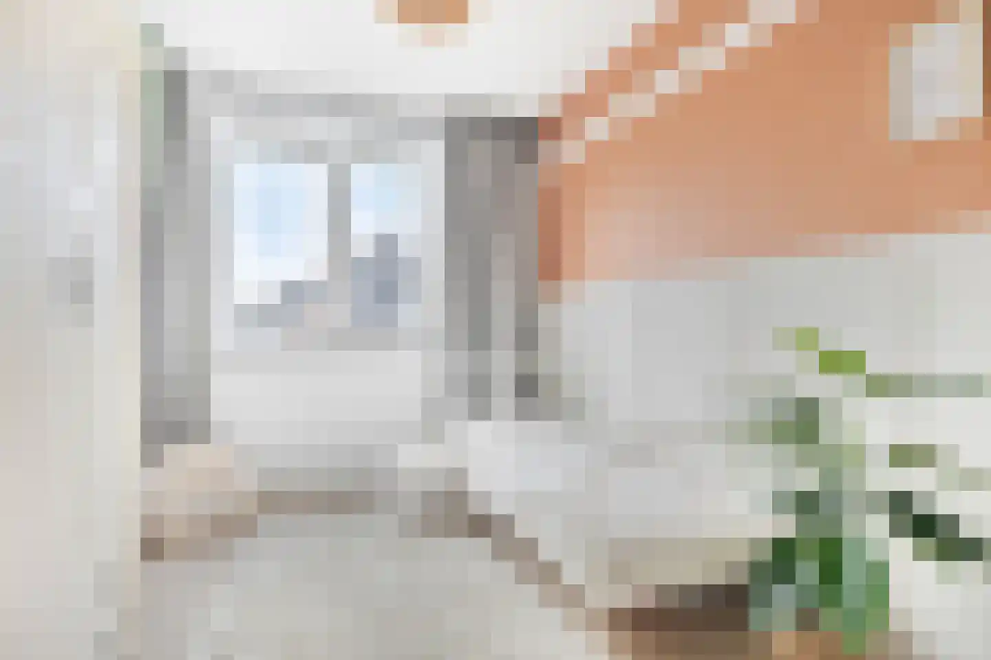 Aardpeer 9 Roelofarendsveen thumbnail 17