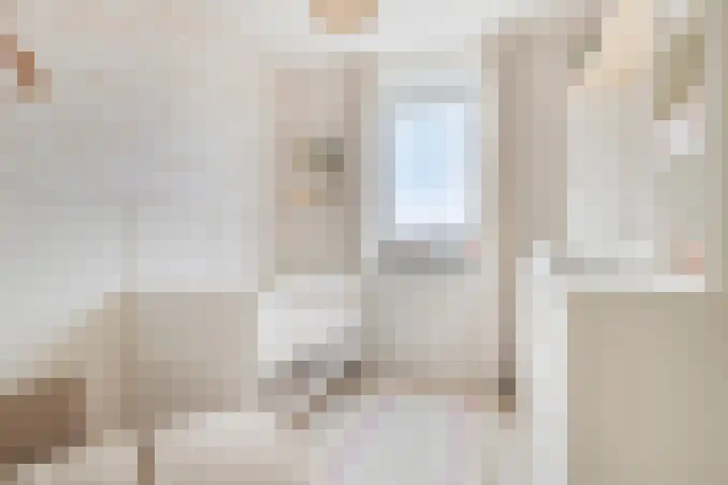 Aardpeer 9 Roelofarendsveen thumbnail 18