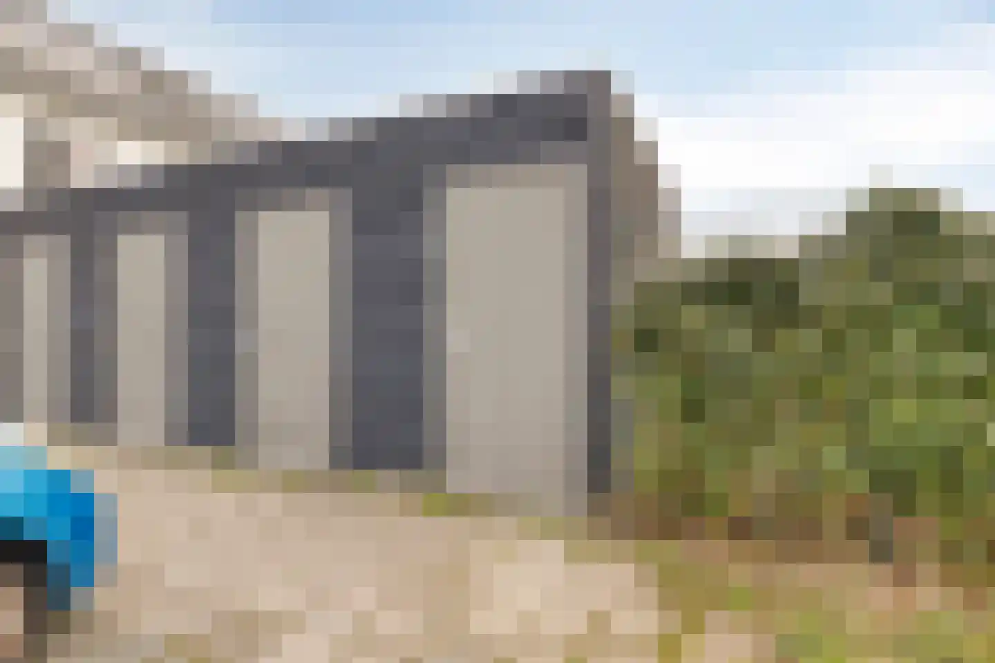 Aardpeer 9 Roelofarendsveen thumbnail 22