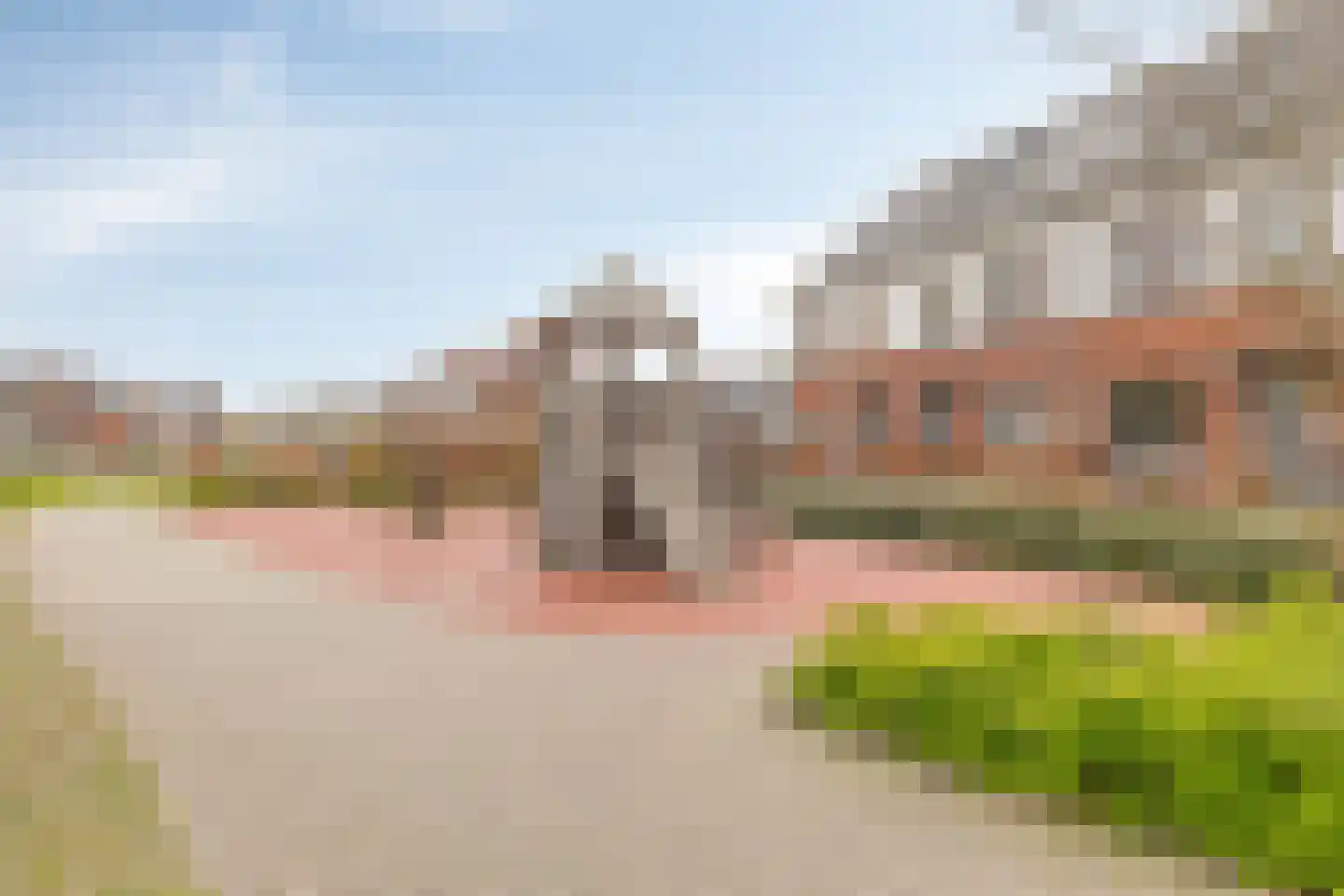 Aardpeer 9 Roelofarendsveen thumbnail 23