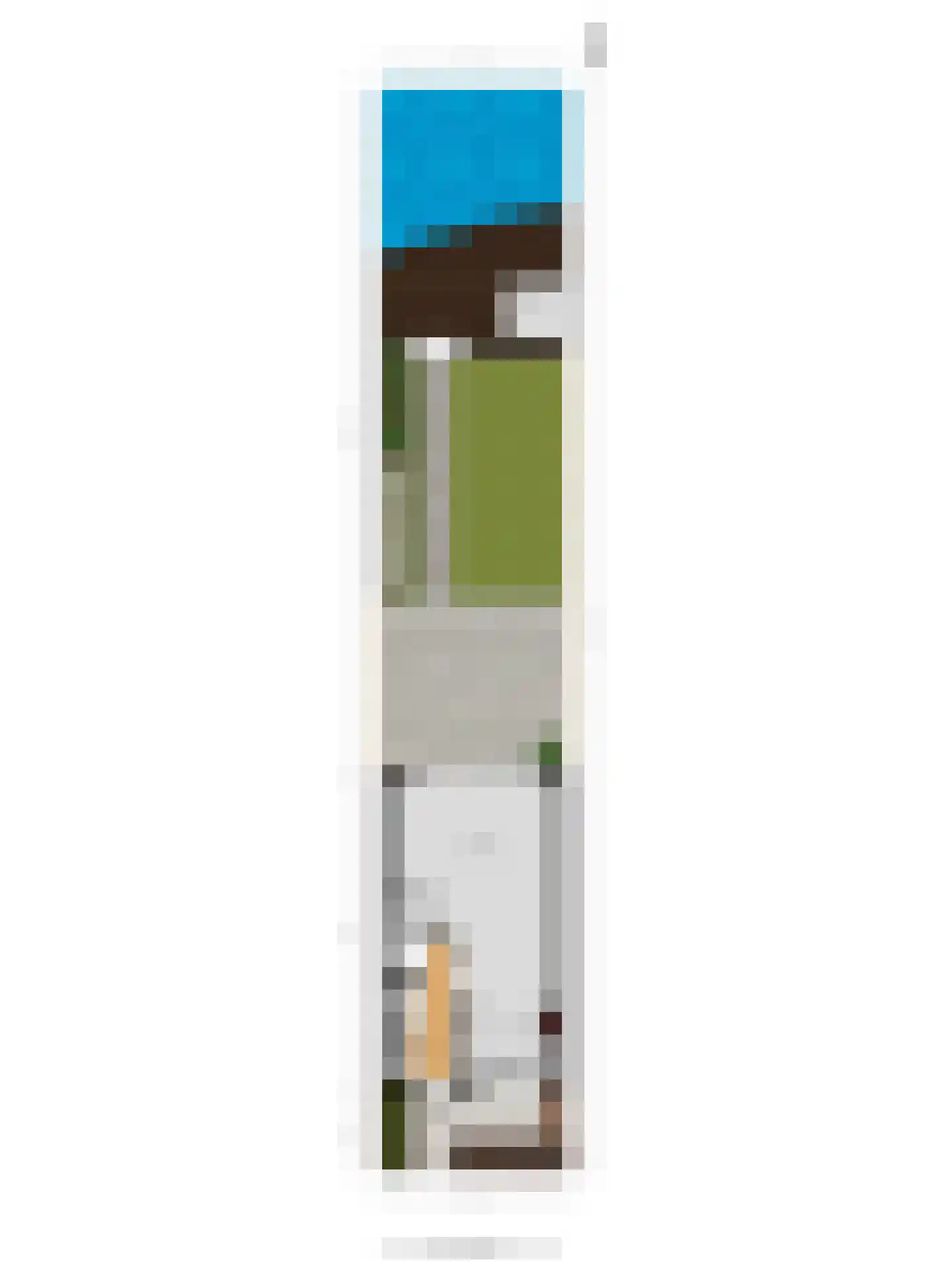 Aardpeer 9 Roelofarendsveen thumbnail 25