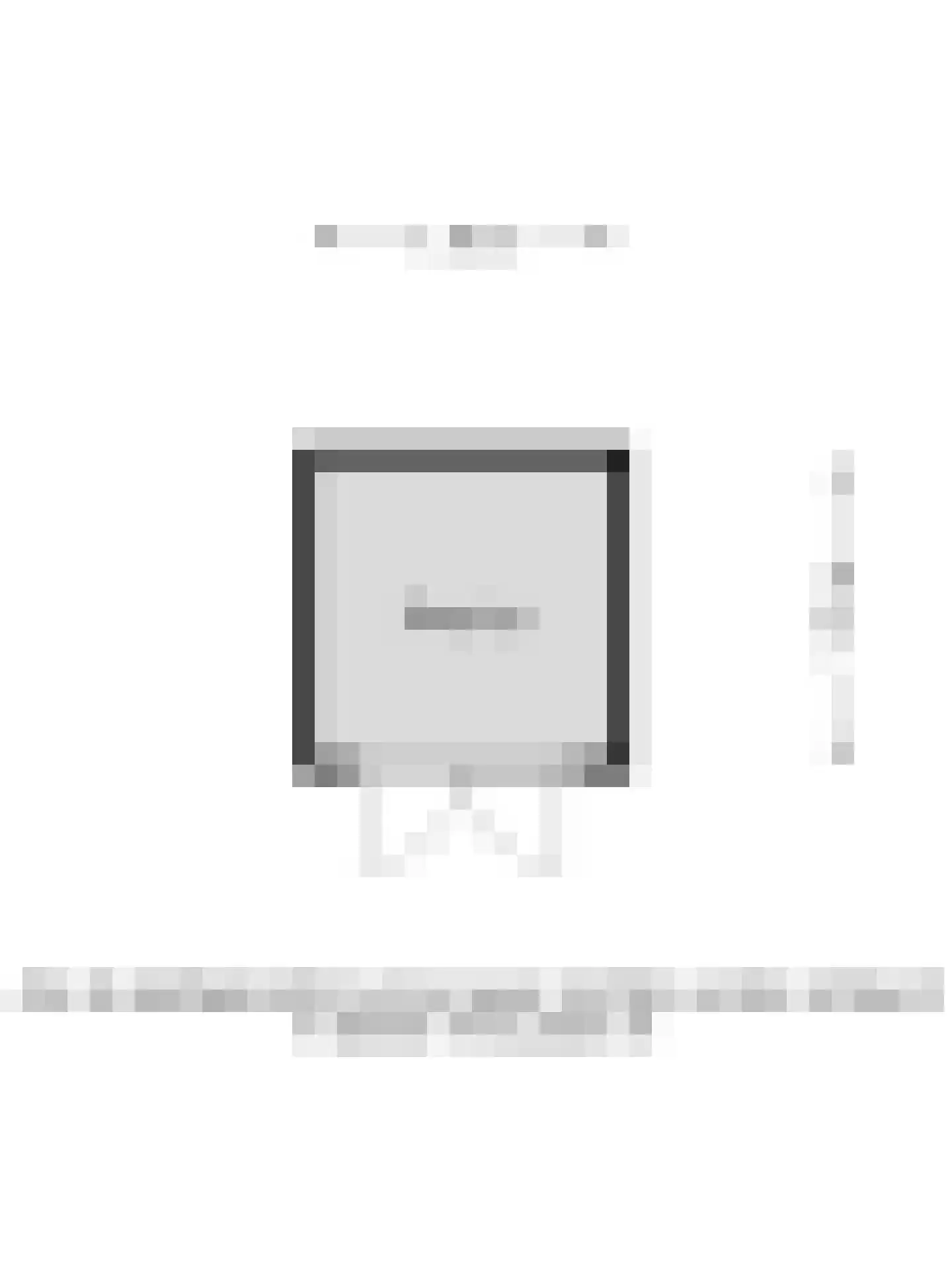 Aardpeer 9 Roelofarendsveen thumbnail 26