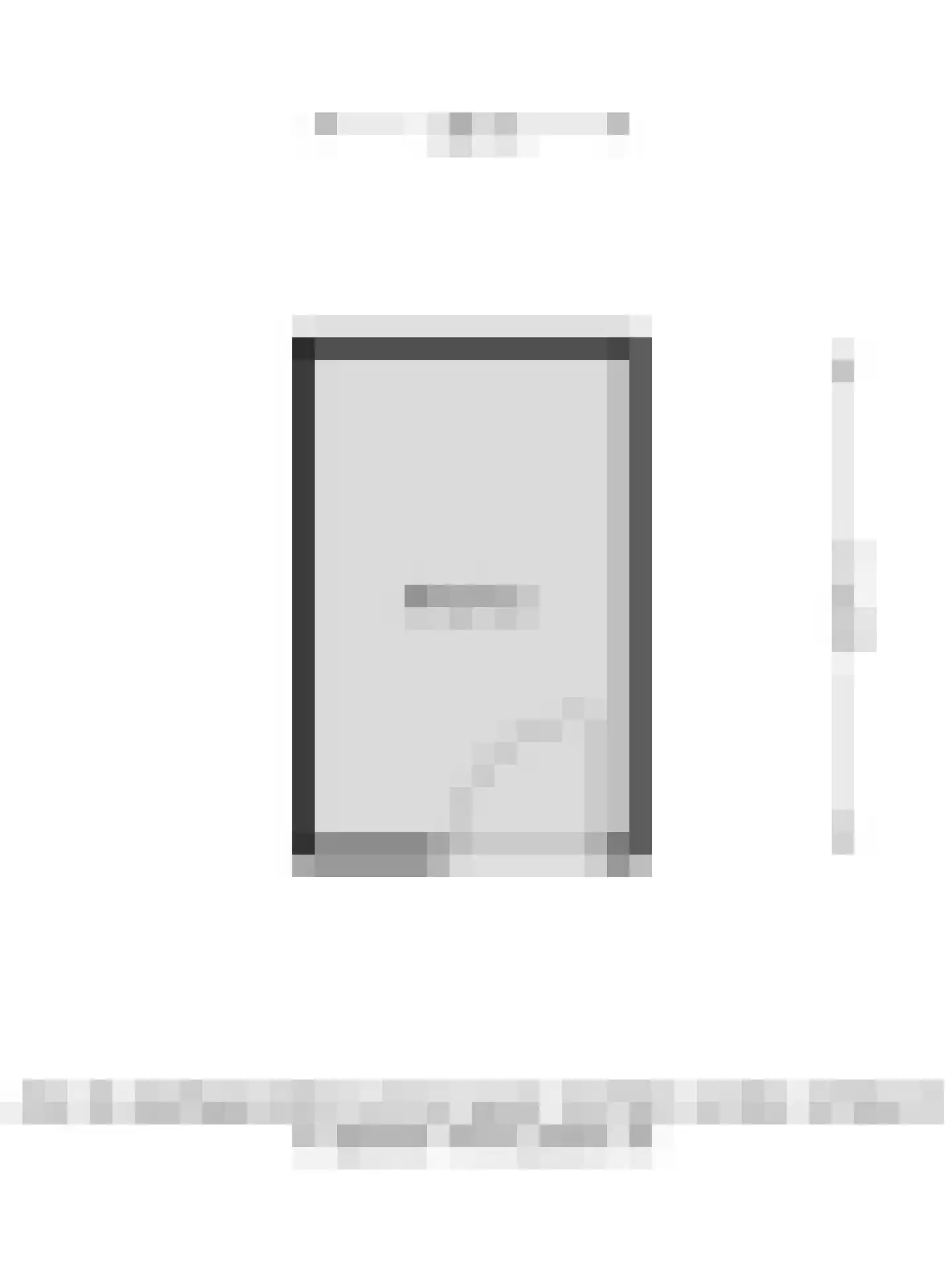 Aardpeer 9 Roelofarendsveen thumbnail 27