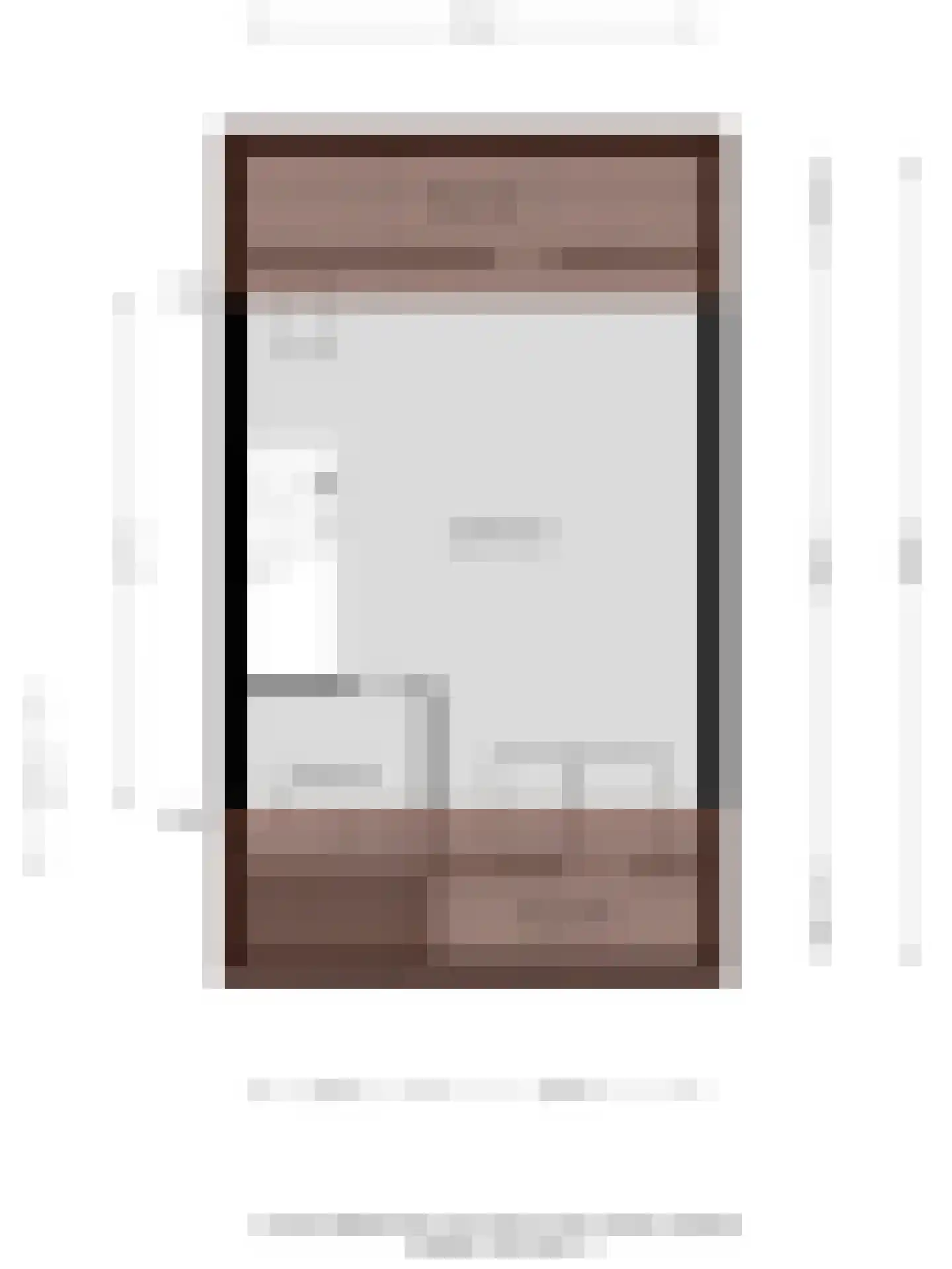 Aardpeer 9 Roelofarendsveen thumbnail 29
