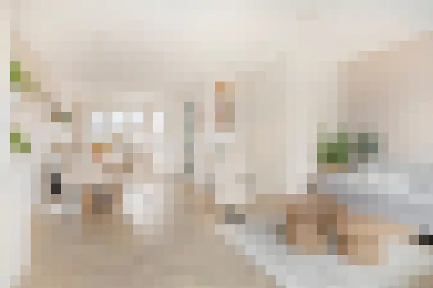 Aardpeer 9 Roelofarendsveen thumbnail 7