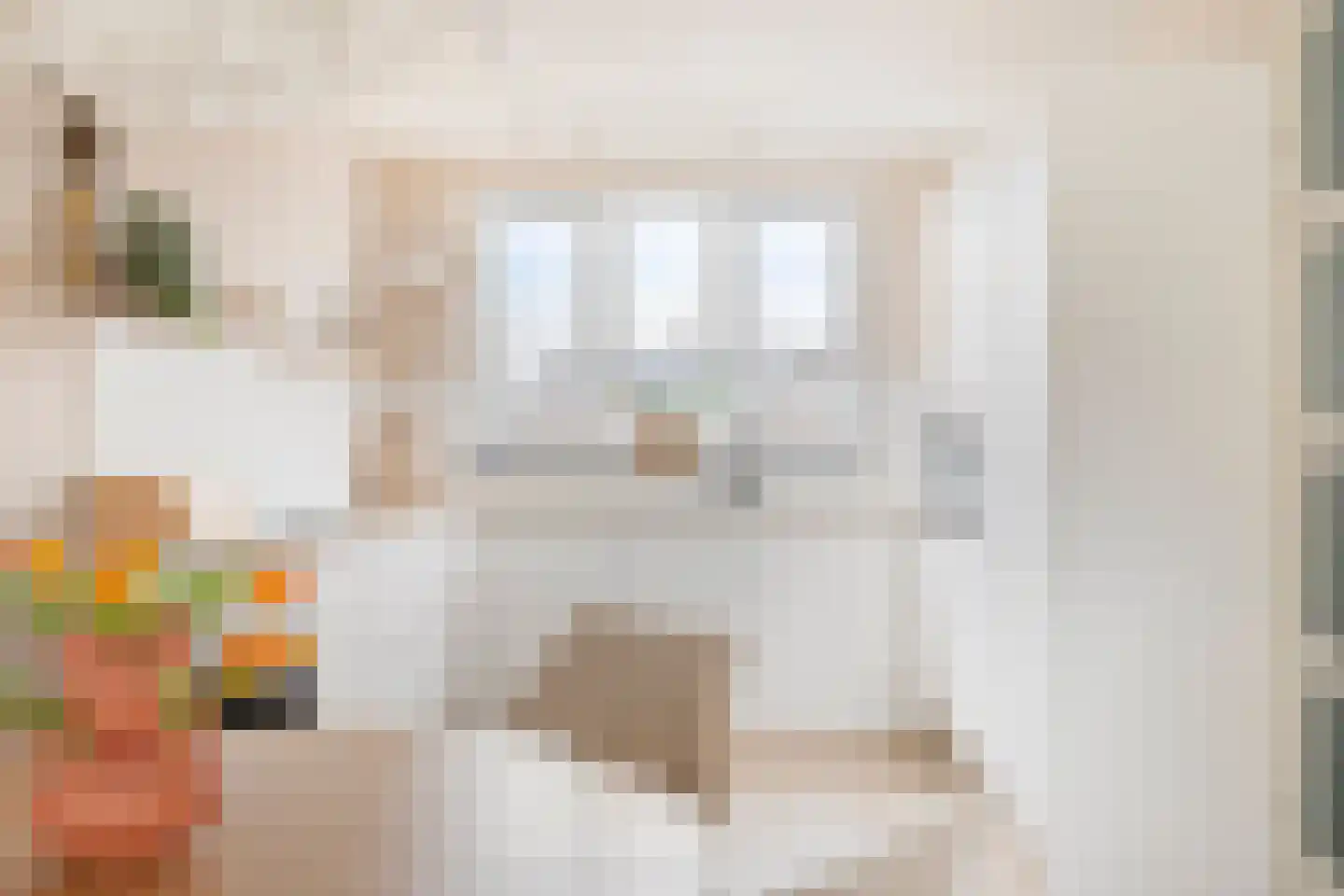 Aardpeer 9 Roelofarendsveen thumbnail 9