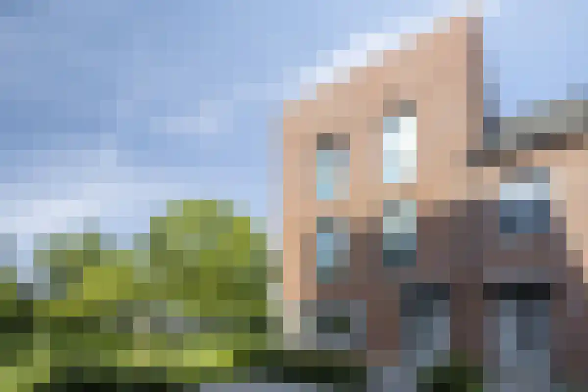 Aardschouwstraat 33 Druten