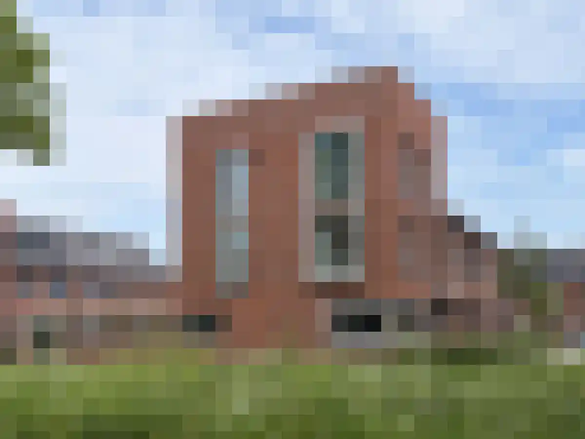 Aardschouwstraat 33 Druten thumbnail 5