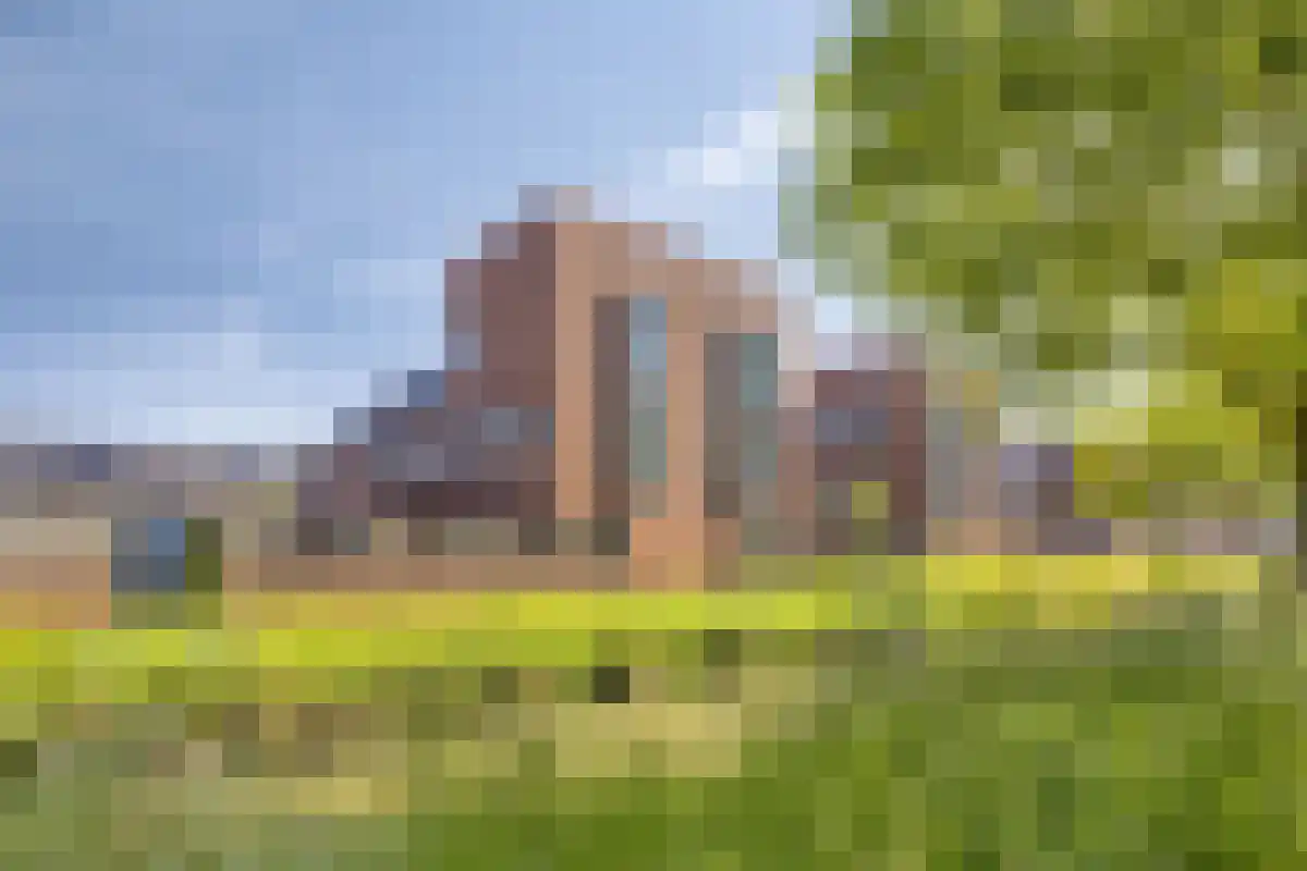 Aardschouwstraat 33 Druten thumbnail 6