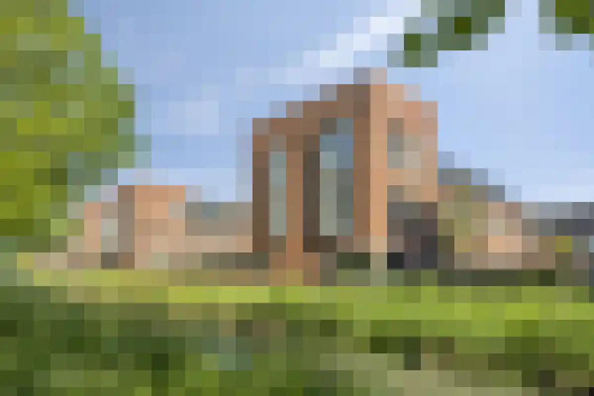 Aardschouwstraat 47 Druten thumbnail 4