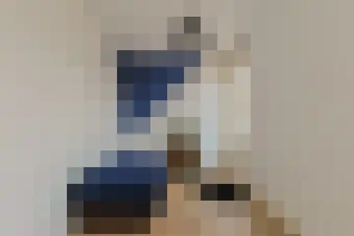 Aardster 14 Alphen aan den Rijn thumbnail 23