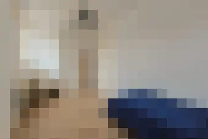 Aardster 14 Alphen aan den Rijn thumbnail 24