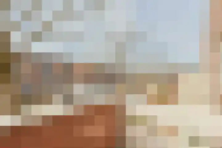 Aardster 14 Alphen aan den Rijn thumbnail 26