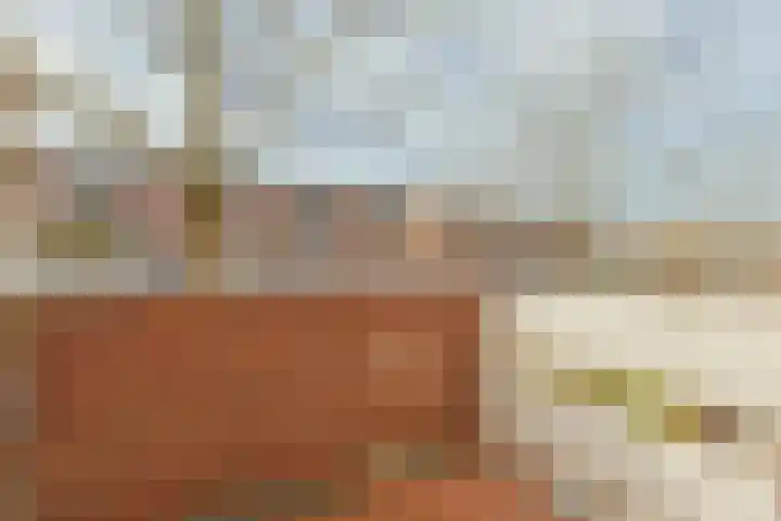 Aardster 14 Alphen aan den Rijn thumbnail 28