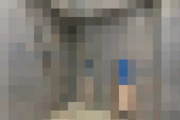 Aardster 14 Alphen aan den Rijn thumbnail 30