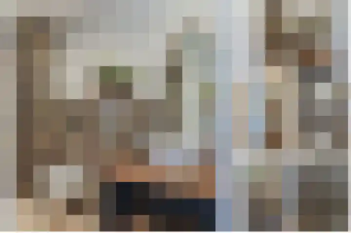 Aardster 14 Alphen aan den Rijn thumbnail 33